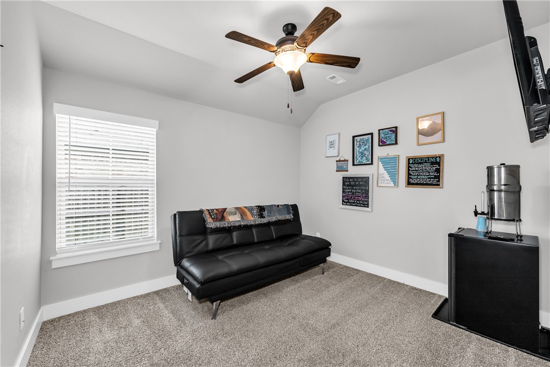 South Pointe Sub Ph 2 - Residential