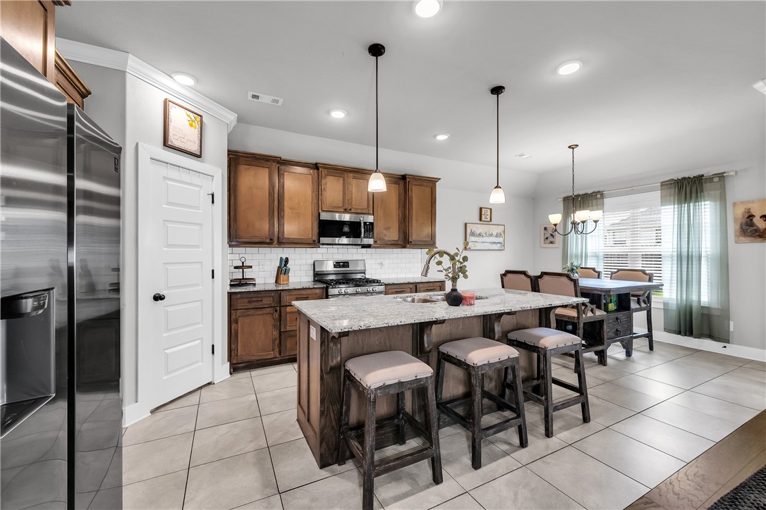 South Pointe Sub Ph 2 - Residential