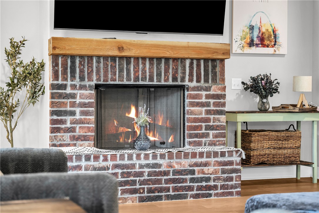 South Pointe Sub Ph 2 - Residential