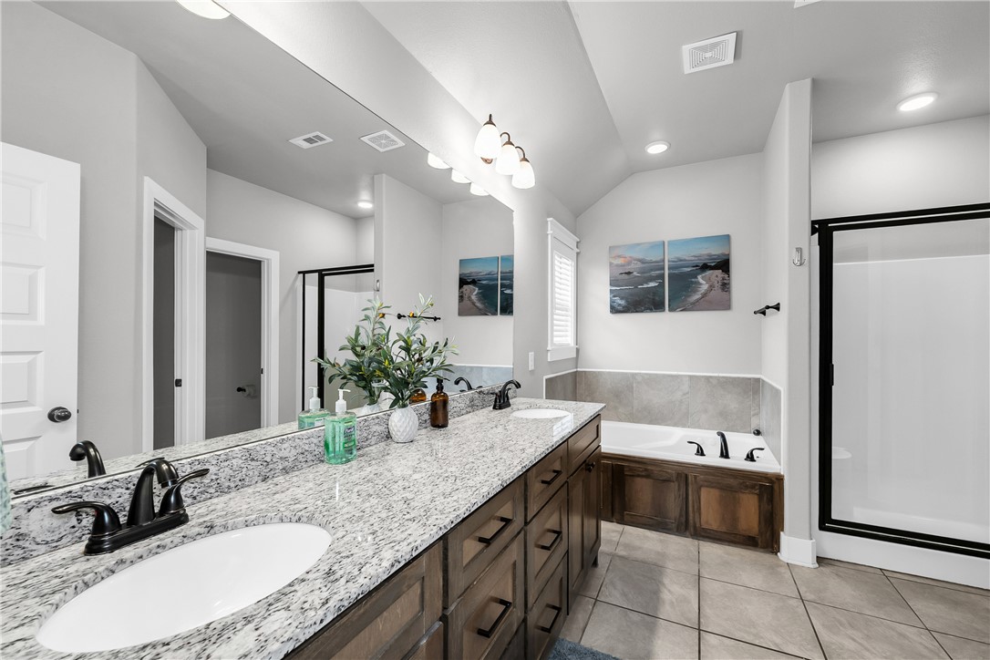 South Pointe Sub Ph 2 - Residential