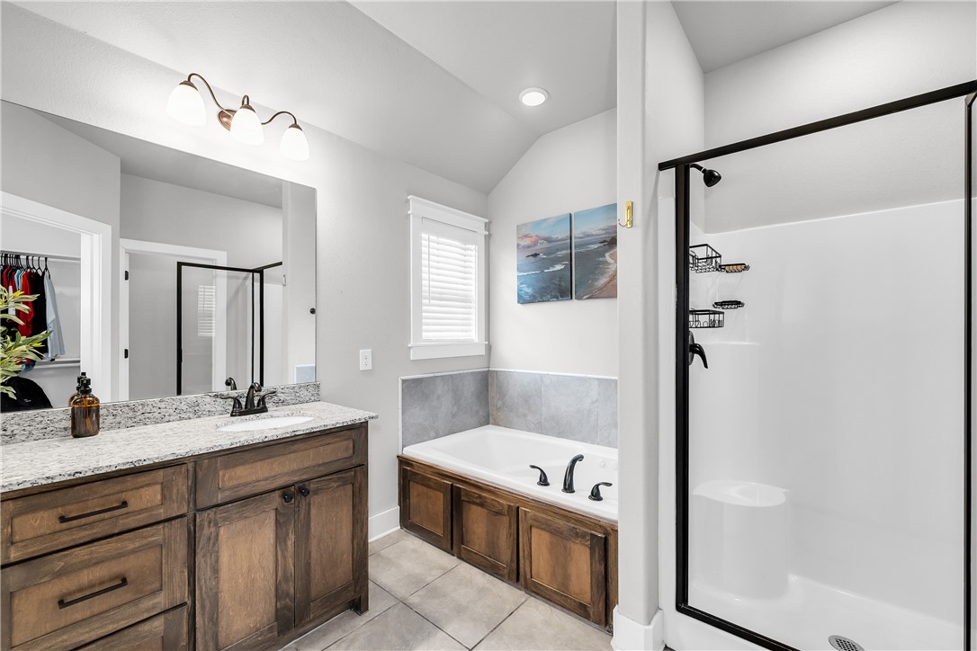 South Pointe Sub Ph 2 - Residential