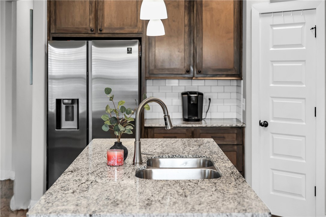 South Pointe Sub Ph 2 - Residential