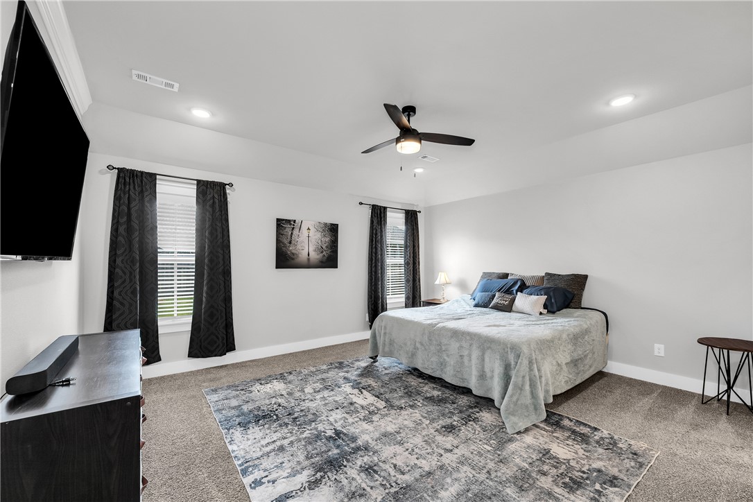 South Pointe Sub Ph 2 - Residential