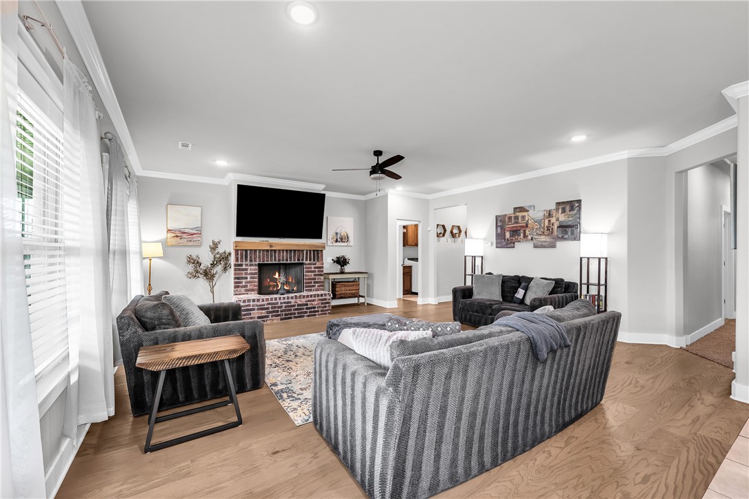 South Pointe Sub Ph 2 - Residential