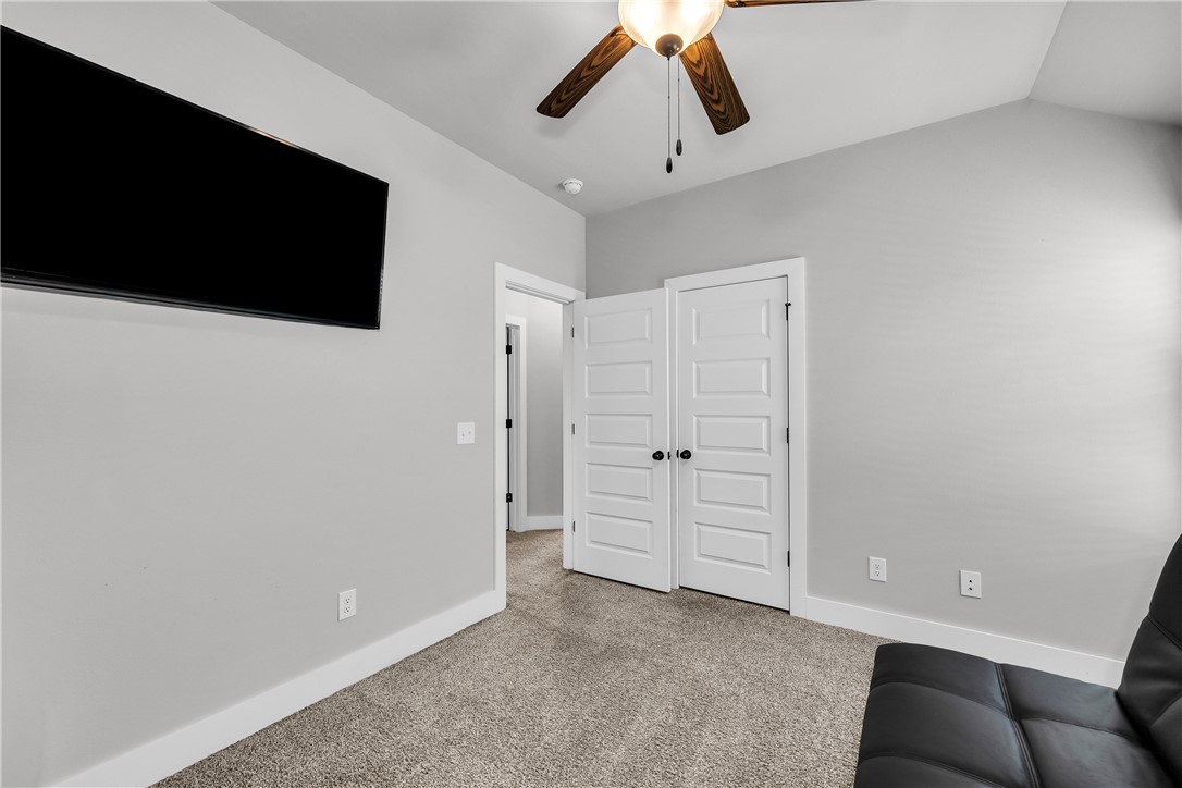 South Pointe Sub Ph 2 - Residential