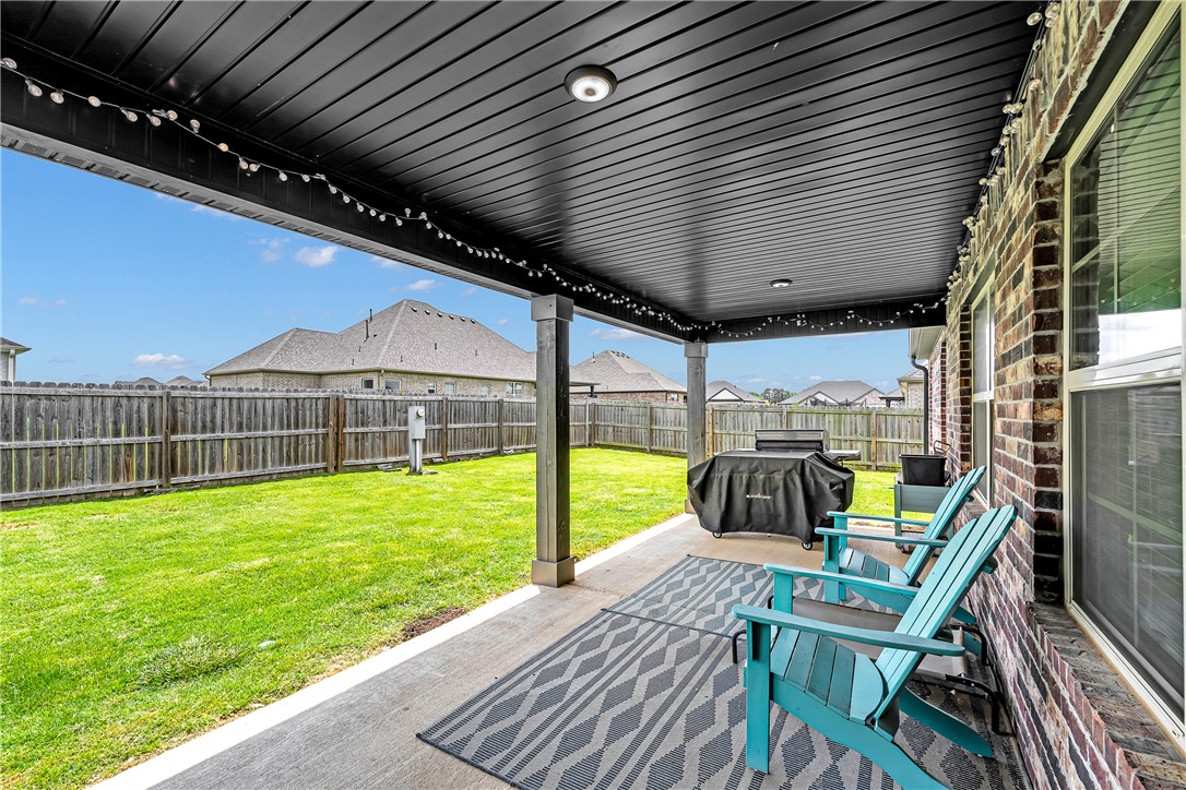 South Pointe Sub Ph 2 - Residential