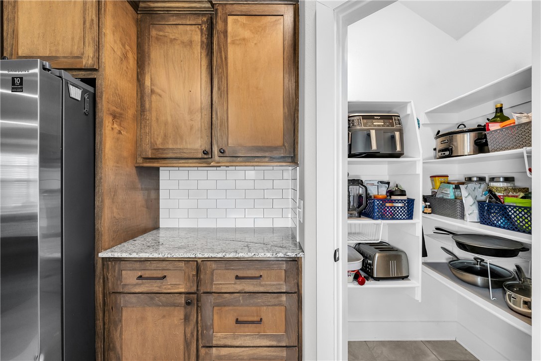 South Pointe Sub Ph 2 - Residential