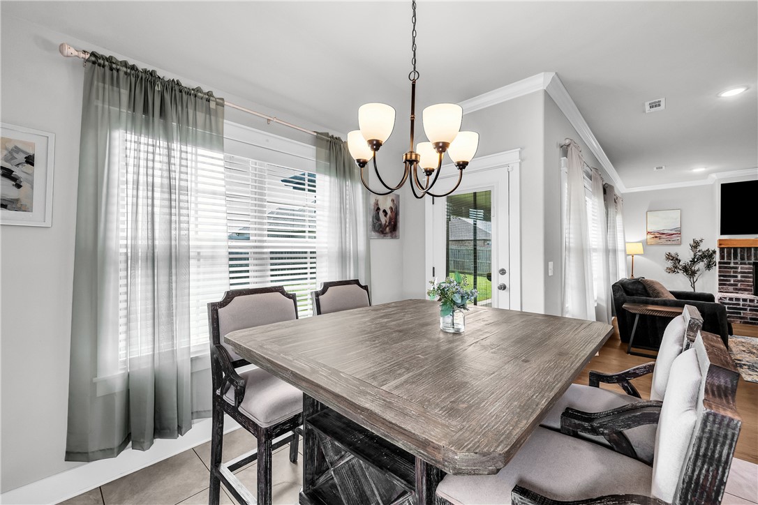 South Pointe Sub Ph 2 - Residential