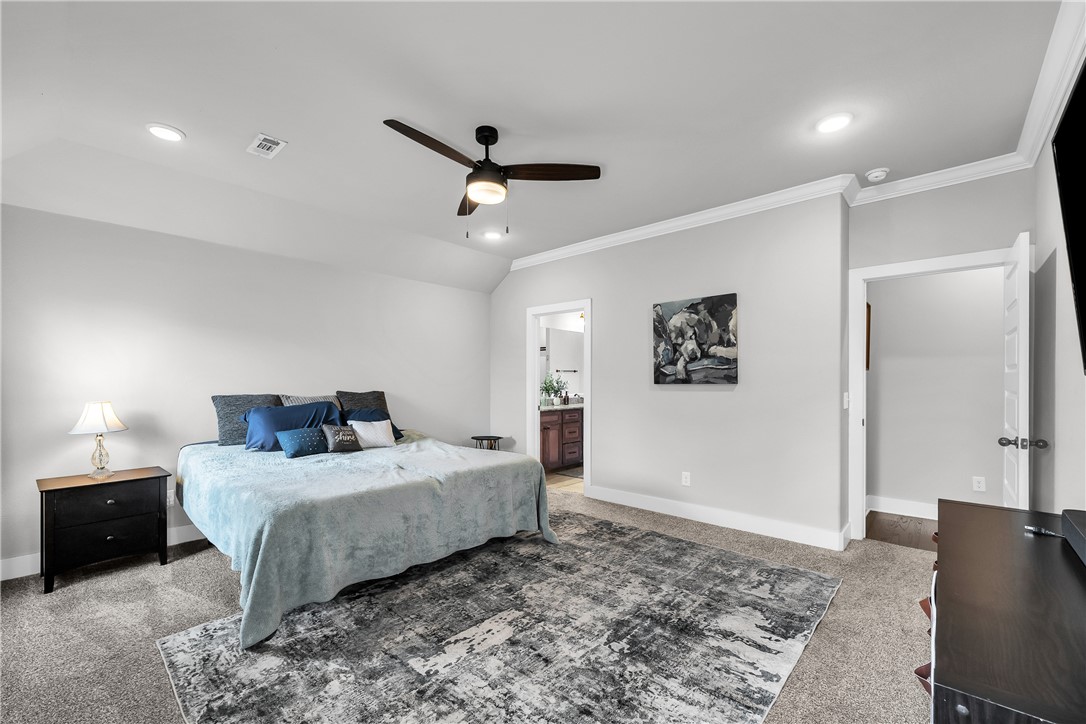 South Pointe Sub Ph 2 - Residential