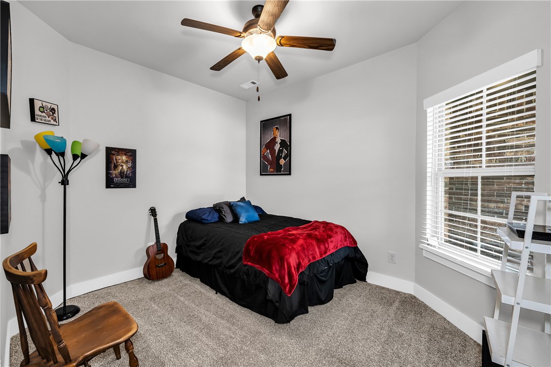 South Pointe Sub Ph 2 - Residential