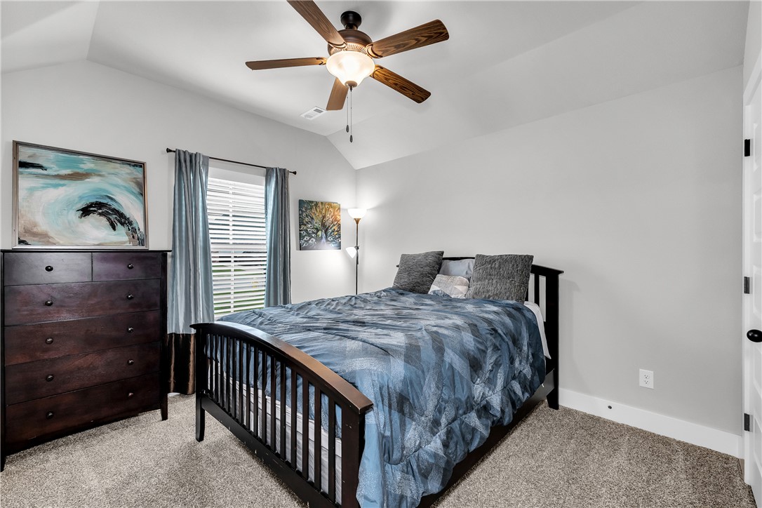 South Pointe Sub Ph 2 - Residential