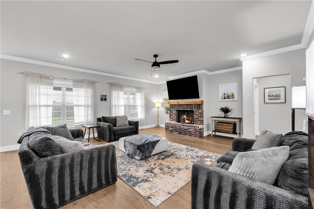 South Pointe Sub Ph 2 - Residential