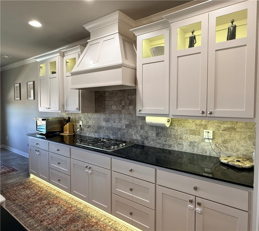 Legacy Estates Ph I - Residential