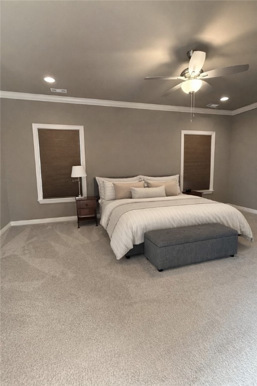 Legacy Estates Ph I - Residential