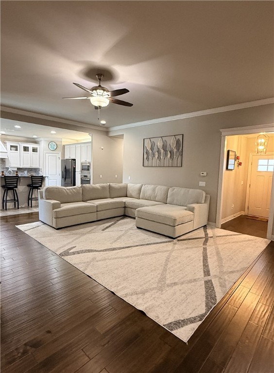 Legacy Estates Ph I - Residential