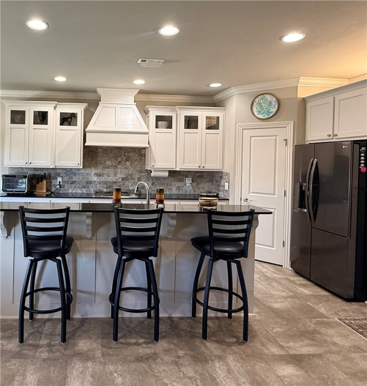 Legacy Estates Ph I - Residential