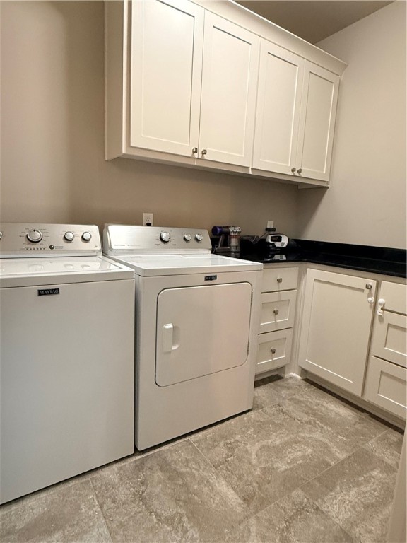 Legacy Estates Ph I - Residential