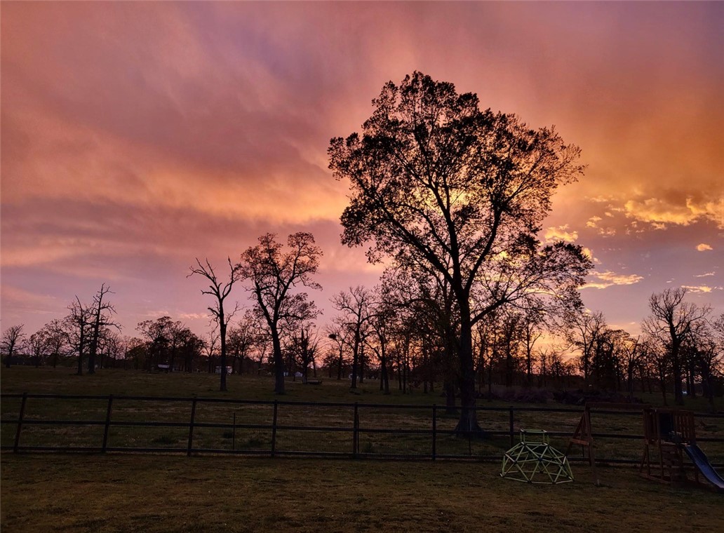 Legacy Estates Ph I - Residential