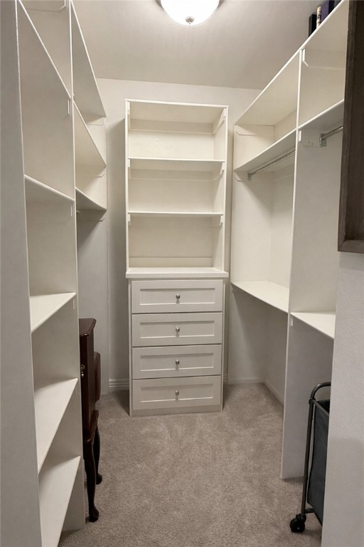 Legacy Estates Ph I - Residential