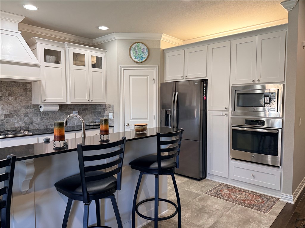 Legacy Estates Ph I - Residential