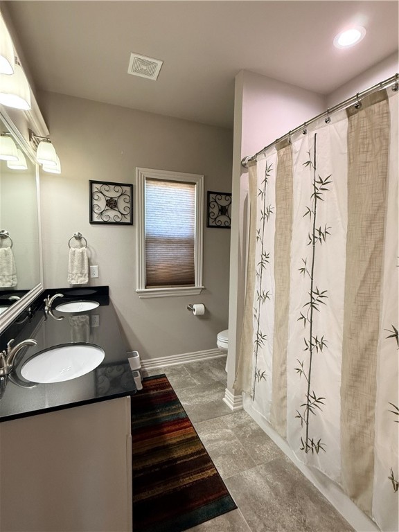 Legacy Estates Ph I - Residential