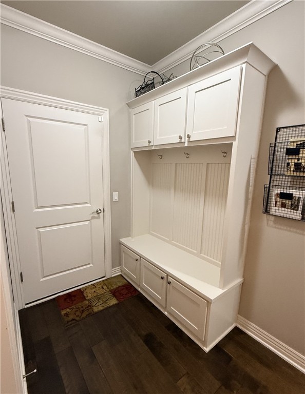 Legacy Estates Ph I - Residential