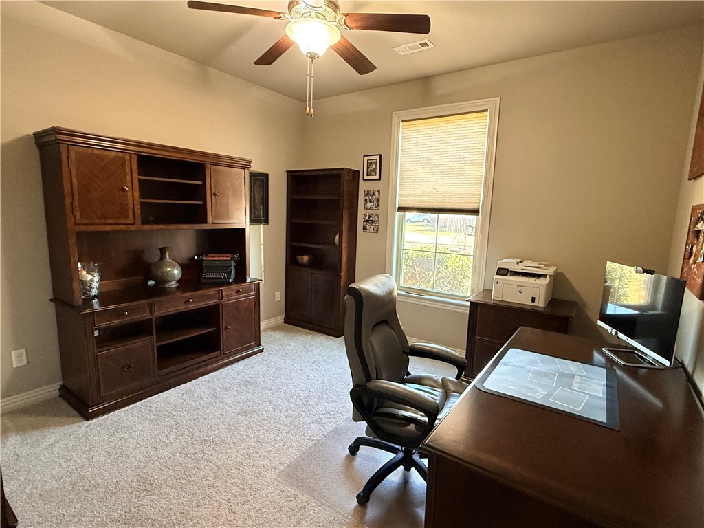 Legacy Estates Ph I - Residential