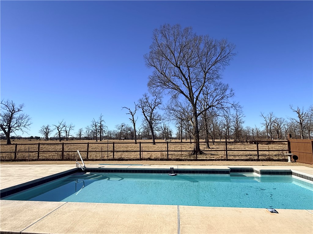 Legacy Estates Ph I - Residential