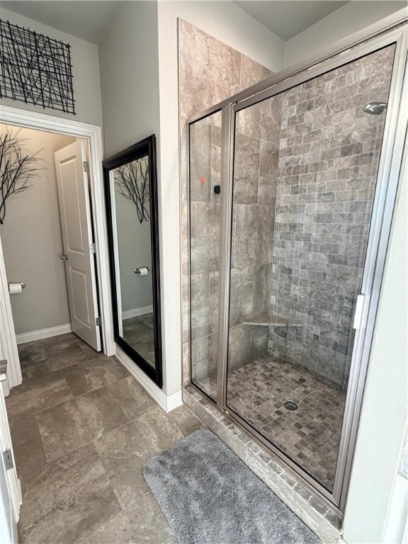 Legacy Estates Ph I - Residential