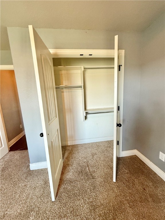 Oakleaf Manor Sub - Residential Lease