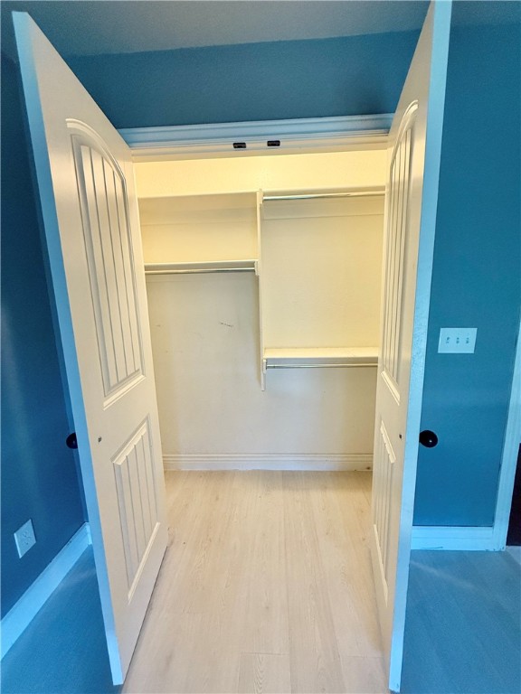 Oakleaf Manor Sub - Residential Lease