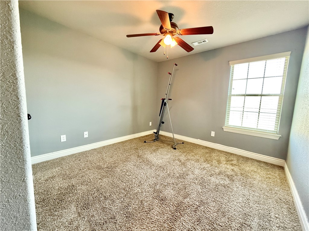 Oakleaf Manor Sub - Residential Lease