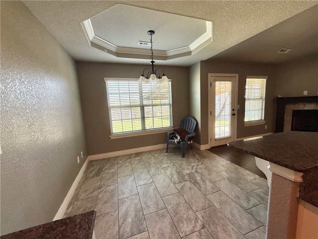 Oakleaf Manor Sub - Residential Lease