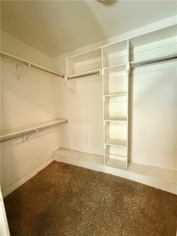 Oakleaf Manor Sub - Residential Lease