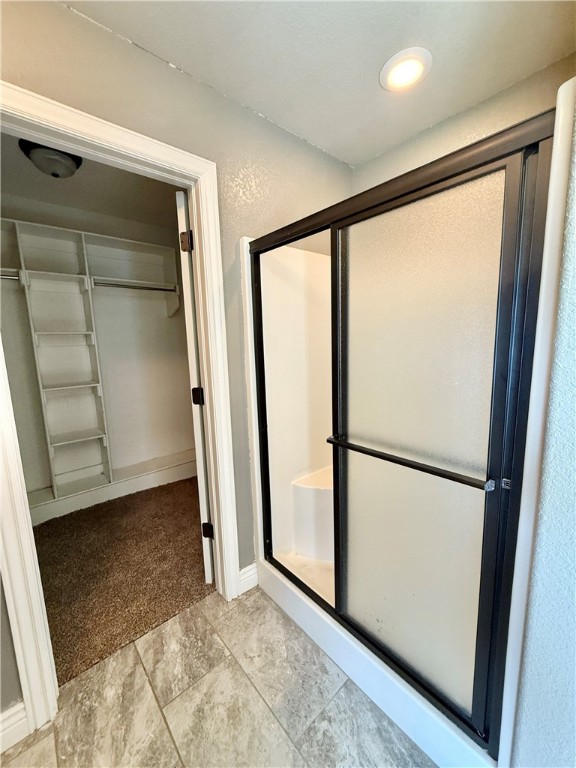 Oakleaf Manor Sub - Residential Lease