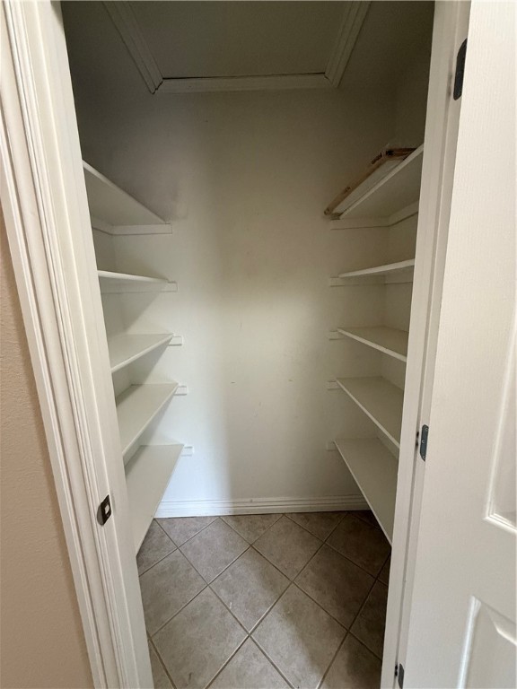 Copper Ridge Sub - Residential Lease