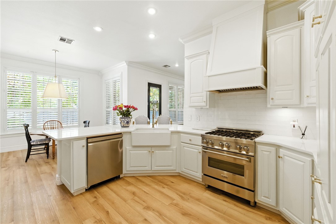 Pinnacle Gardens Sub Rogers - Residential