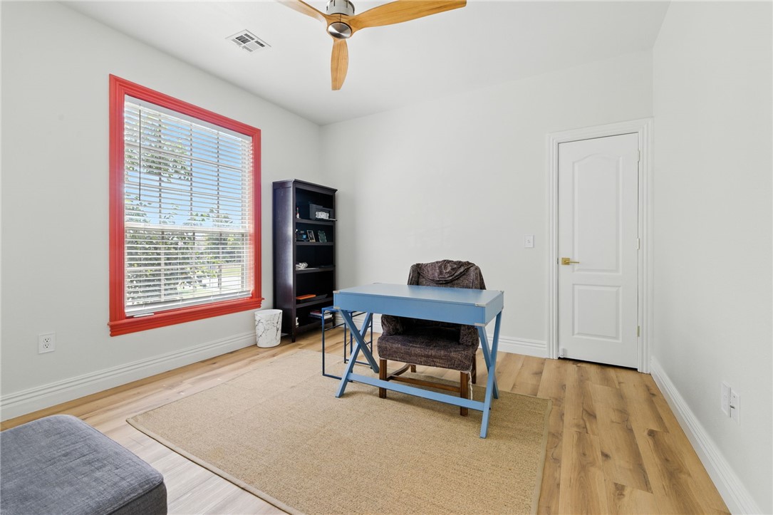 Pinnacle Gardens Sub Rogers - Residential