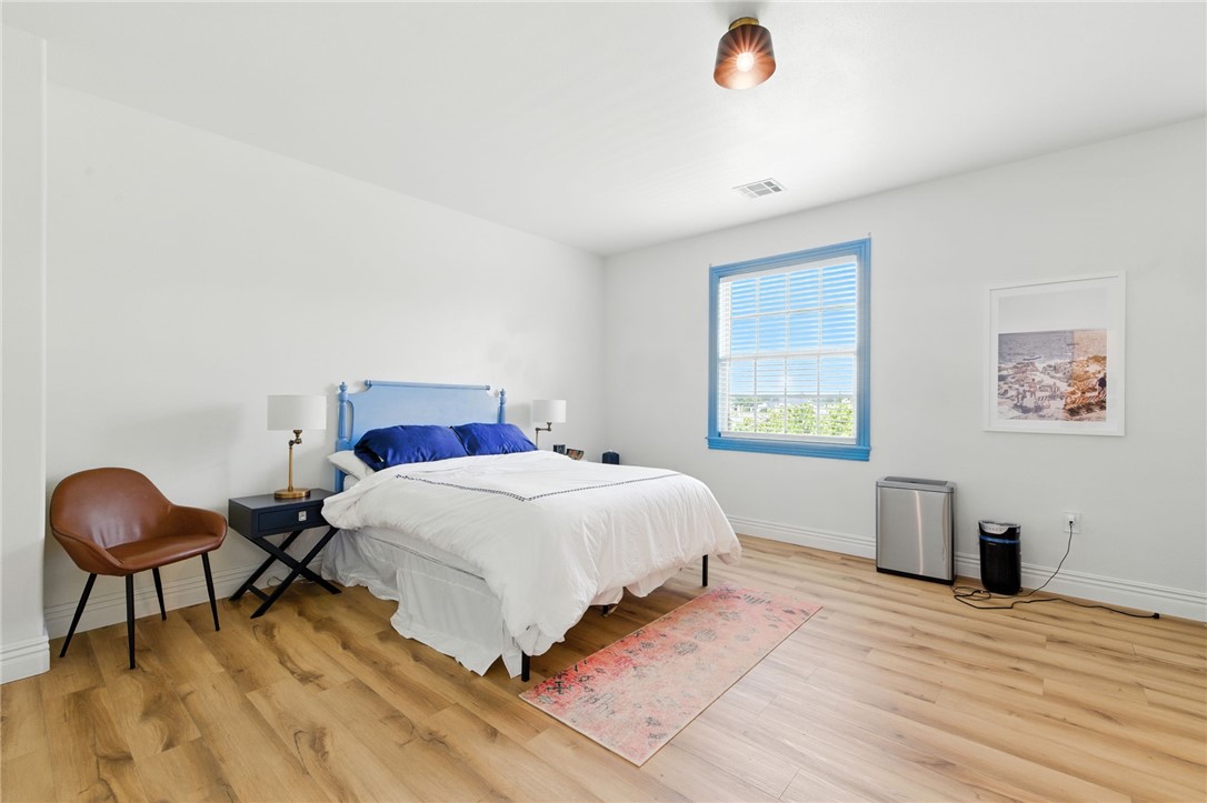 Pinnacle Gardens Sub Rogers - Residential