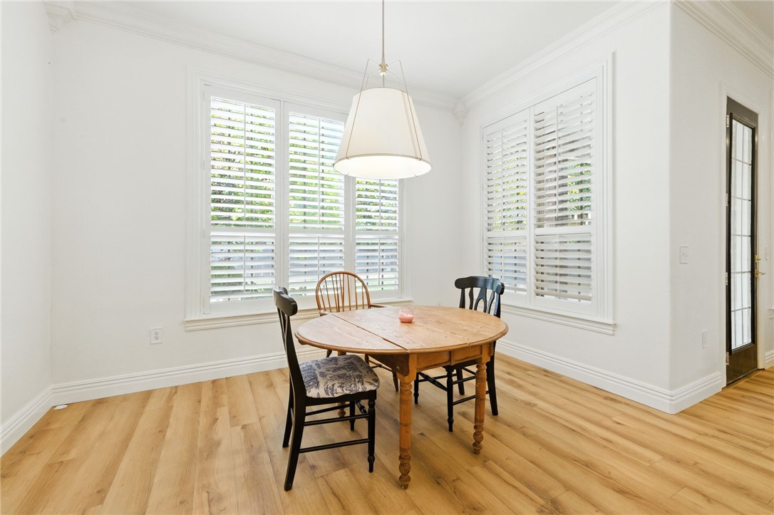 Pinnacle Gardens Sub Rogers - Residential