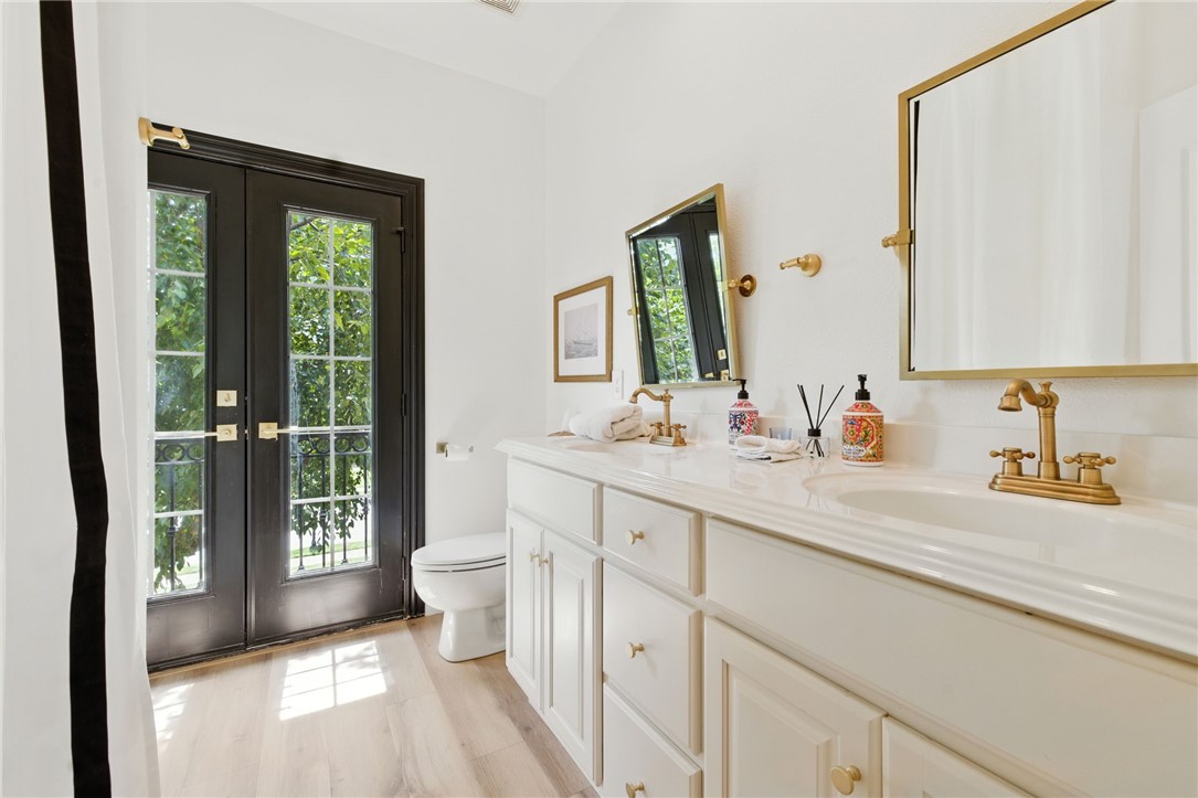 Pinnacle Gardens Sub Rogers - Residential