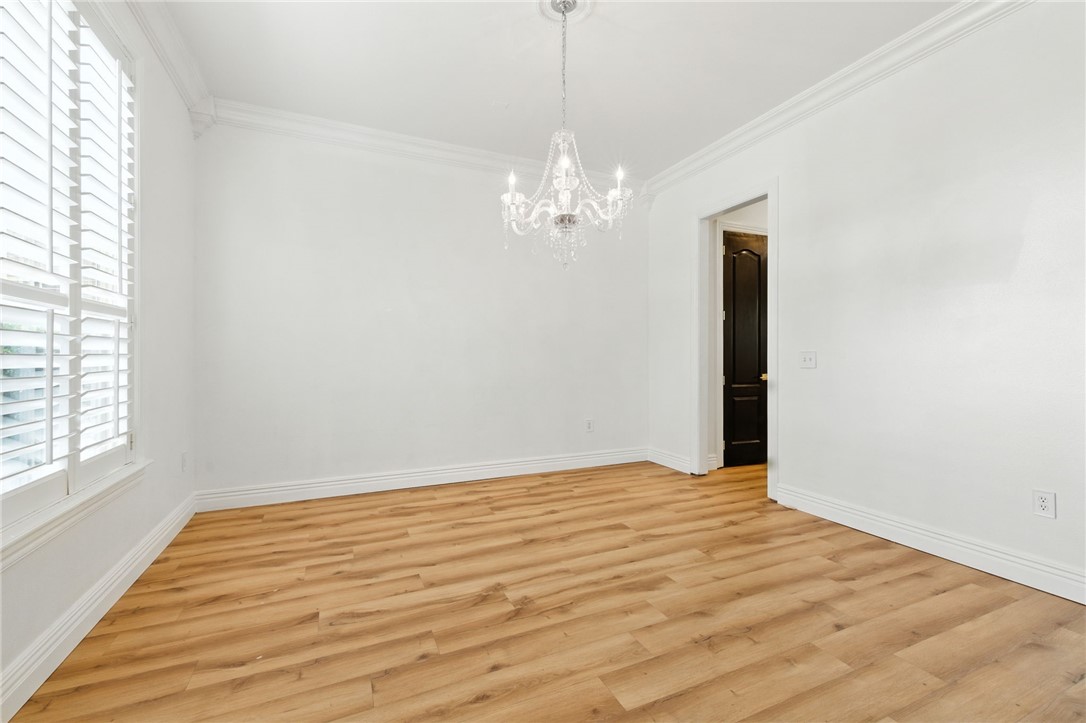 Pinnacle Gardens Sub Rogers - Residential