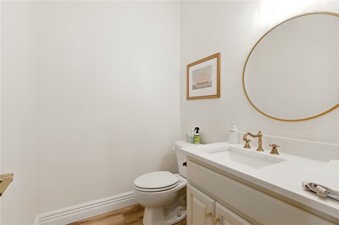 Pinnacle Gardens Sub Rogers - Residential