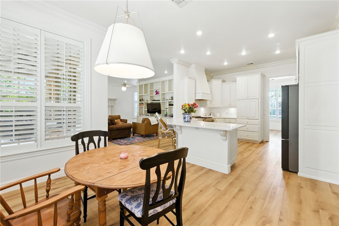 Pinnacle Gardens Sub Rogers - Residential