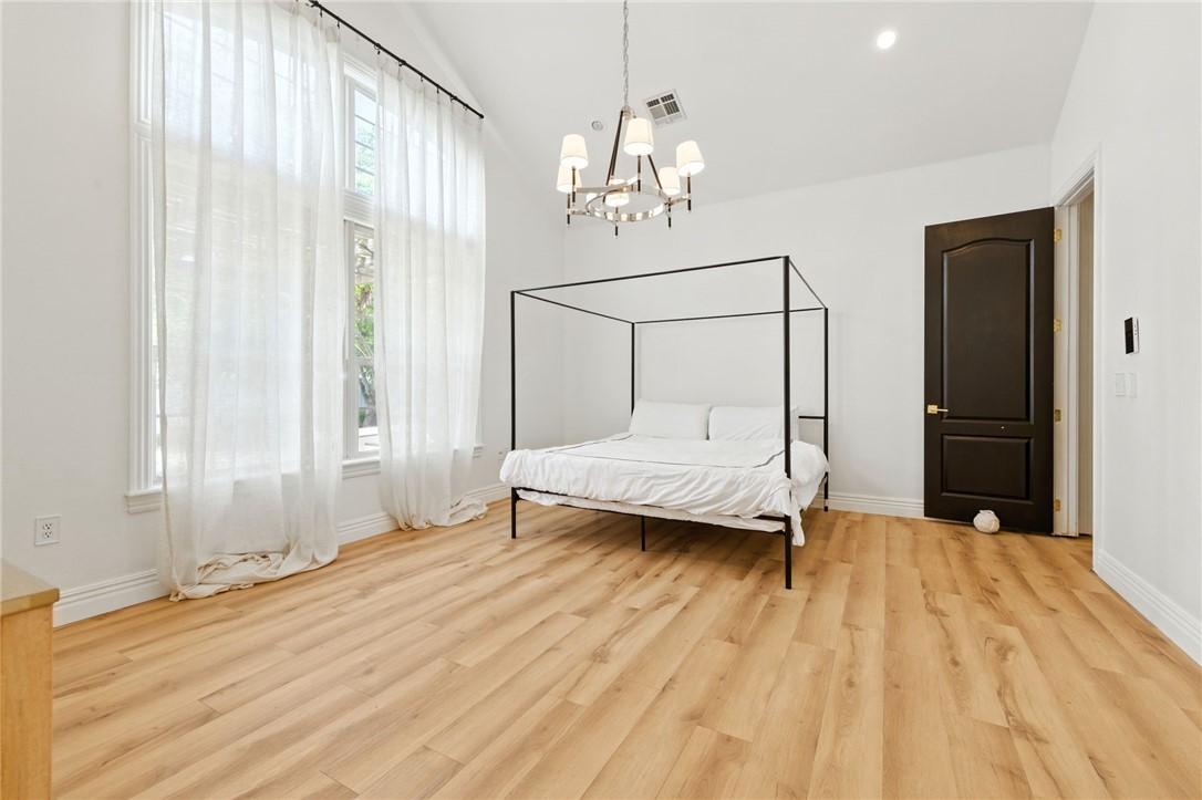 Pinnacle Gardens Sub Rogers - Residential