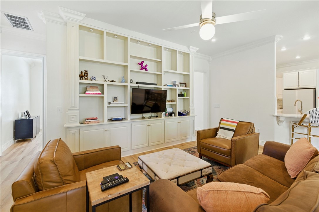 Pinnacle Gardens Sub Rogers - Residential