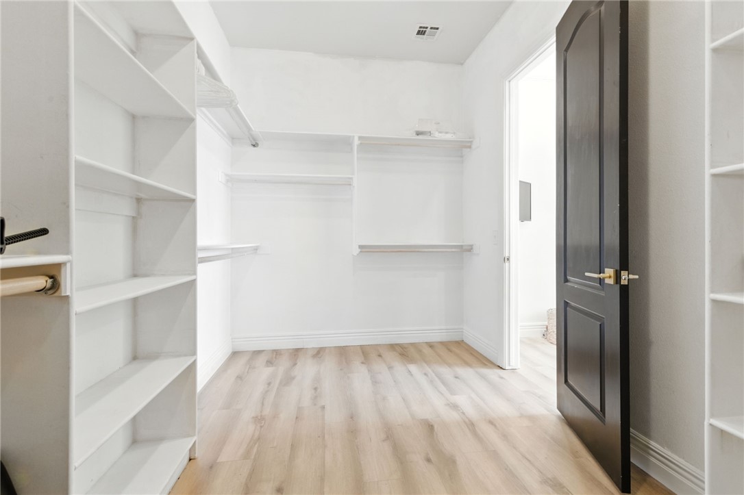 Pinnacle Gardens Sub Rogers - Residential