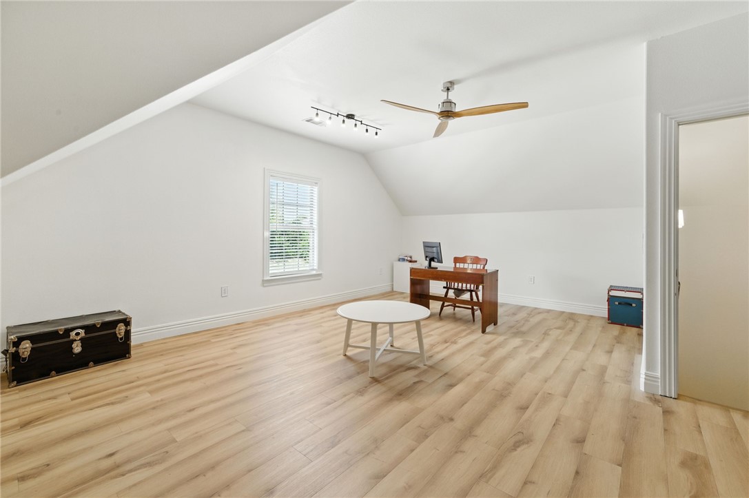 Pinnacle Gardens Sub Rogers - Residential