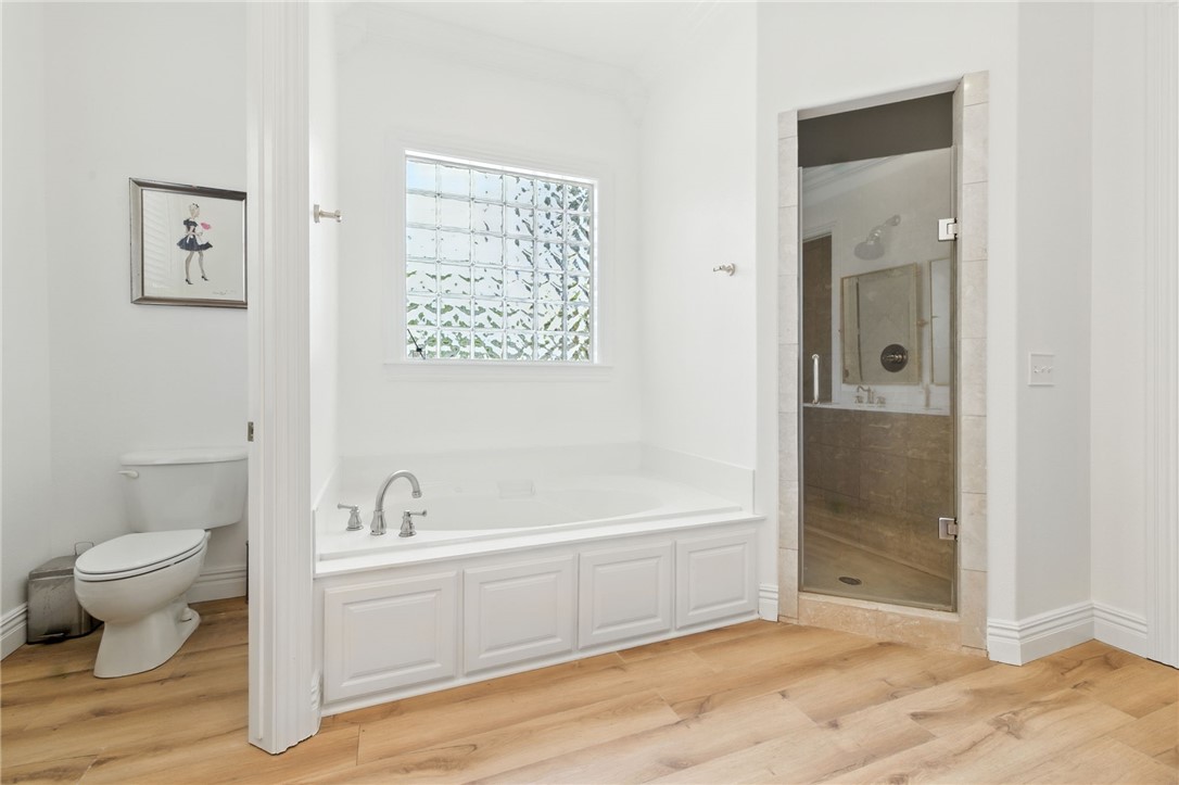 Pinnacle Gardens Sub Rogers - Residential