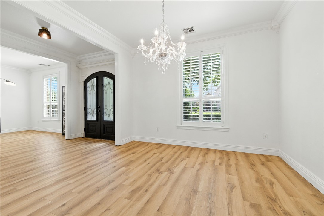 Pinnacle Gardens Sub Rogers - Residential